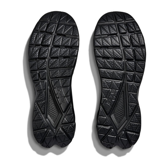 Hoka Mach Remastered